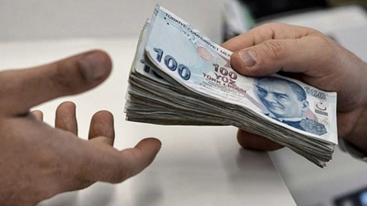 2018 Yılında Asgari Ücret Ne Kadar Arttı