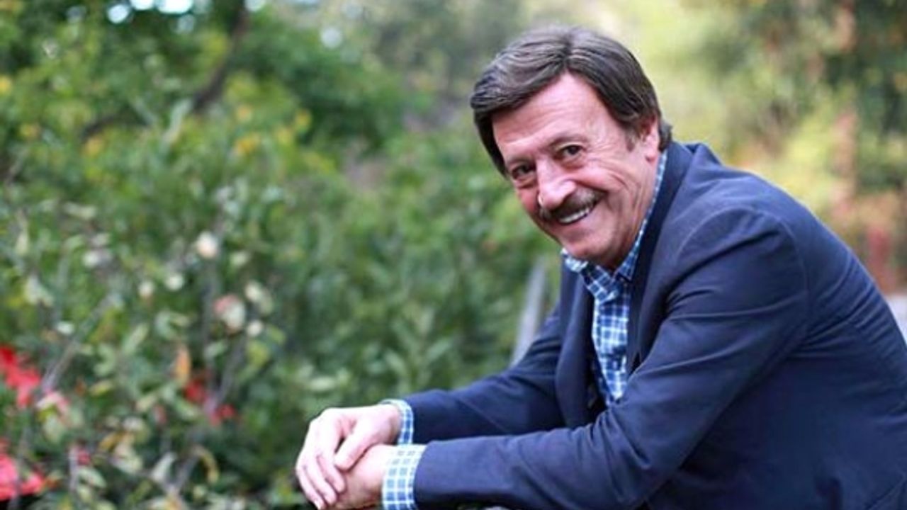 Evinde Fenalaşan Selami Şahin'i Çalışanları Hastaneye Yetiştirdi