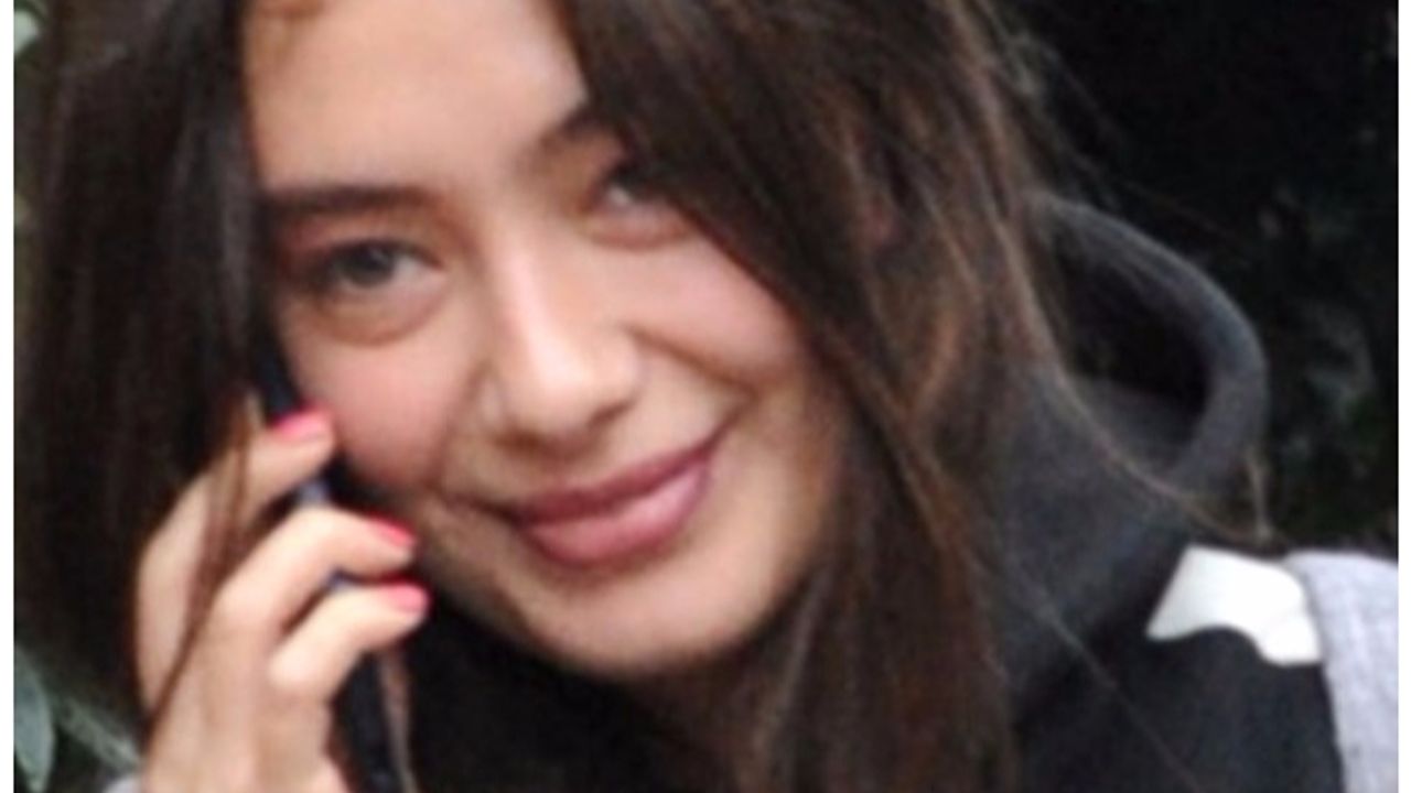 Neslihan Atagül'ün Gözaltı Torbaları Yeniden Belirdi