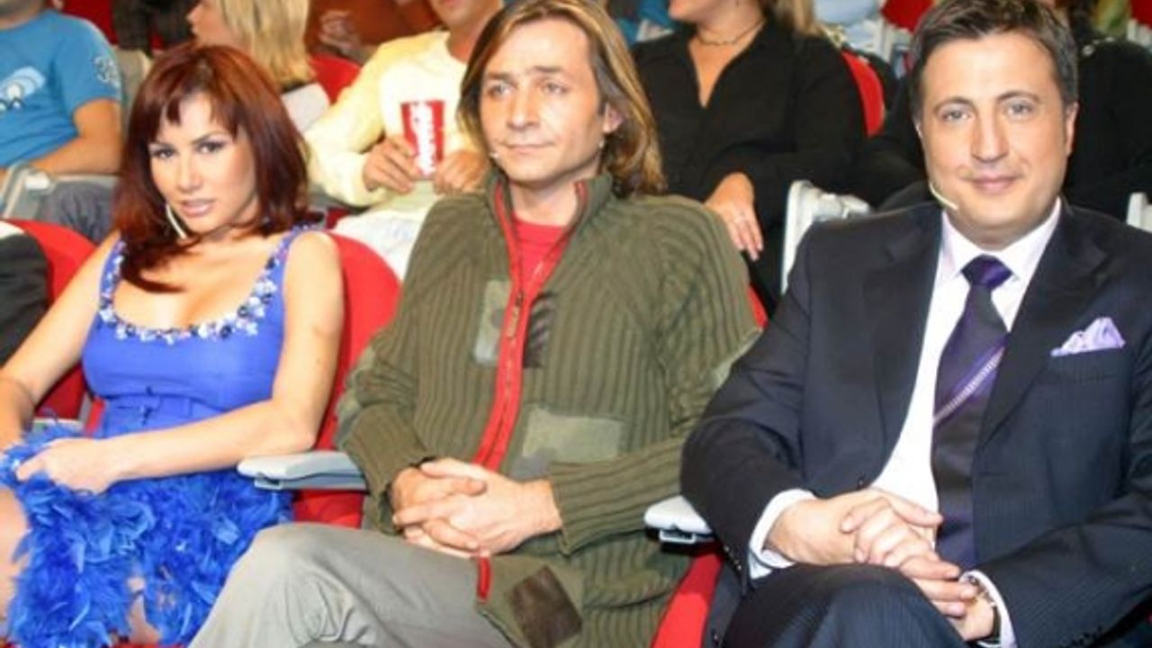 Popstar Türkiye Geri Dönüş Yapsa Tutar mı?