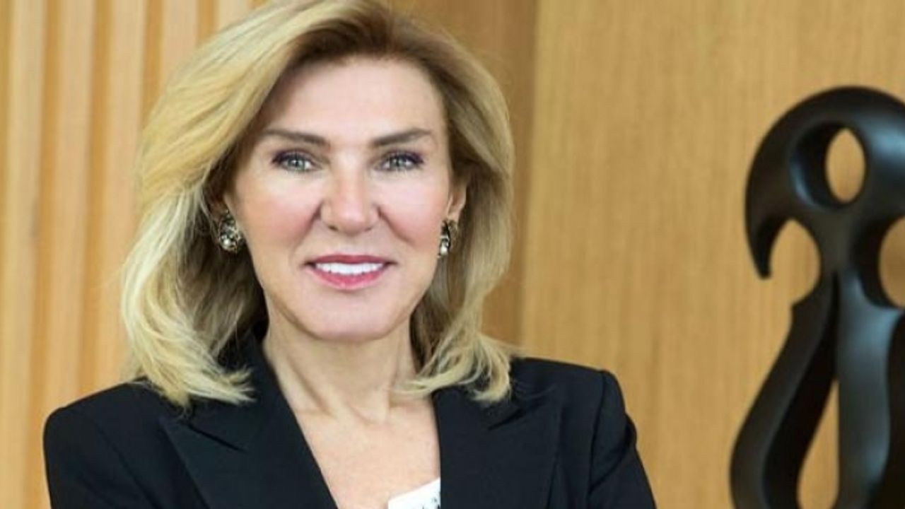 Sabancı Vakfı'ndan 1 Milyon Lira Hibe!