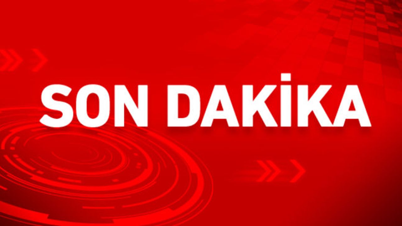 Ankara - Aksaray yolunda kaza: Ölüler ve yaralılar var