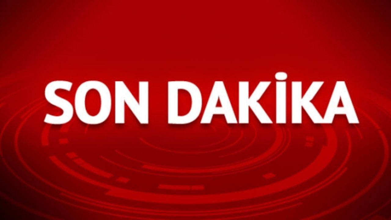 Merkez Bankası'ndan bir hamle daha!
