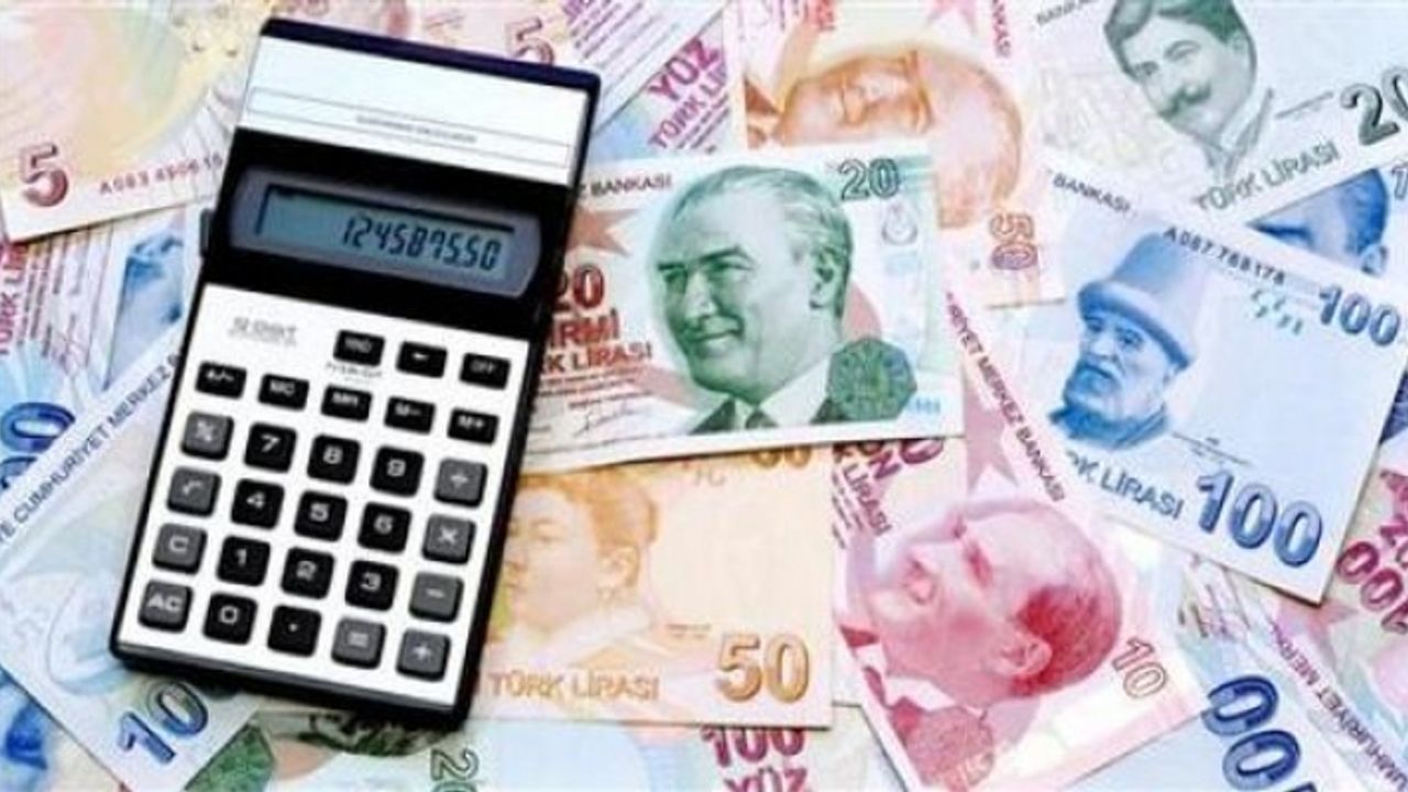 Vergi Affı Detayları Belli Oldu! Kimleri Kapsıyor