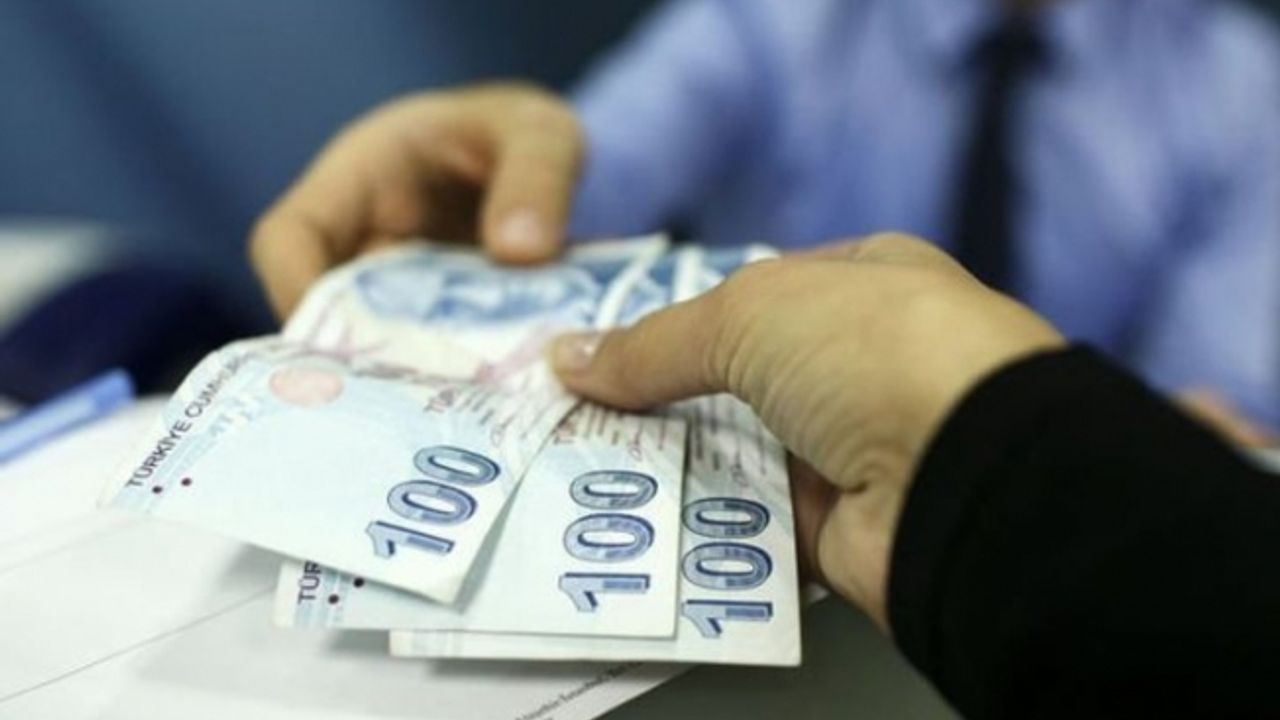 Emeklilere büyük müjde! SSK ve Bağ-Kur emeklilerinin Temmuz zammı ne kadar olacak?