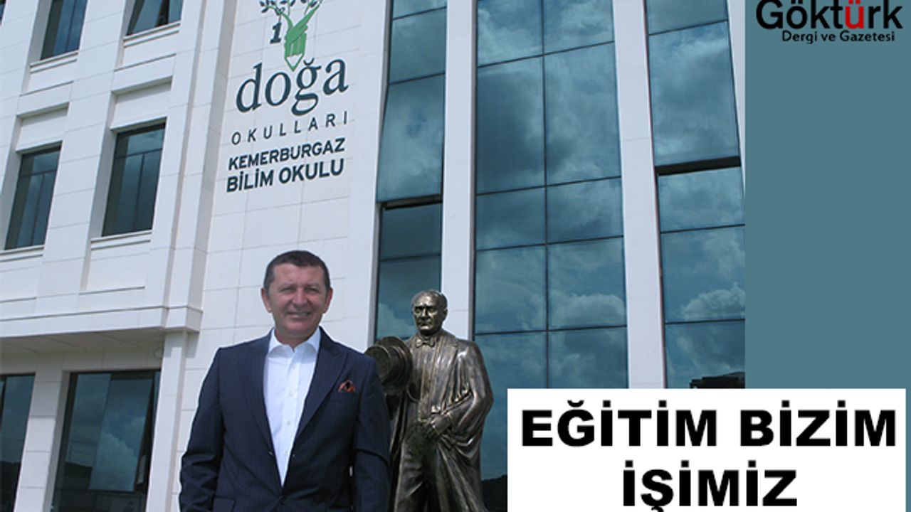 GÖKTÜRK ANNELERİ İLKBAHAR ETKİNLİKLERİ DOLU DOLU GEÇTİ