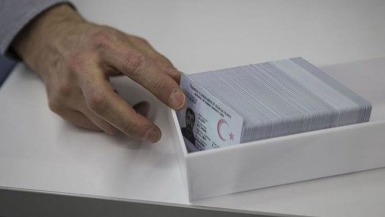 Vergi dairelerinde seçim ve YKS mesaisi!