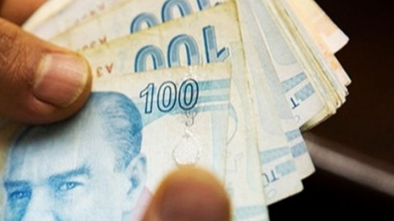 Az önce açıklandı! Hafta sonu da açık olacak...