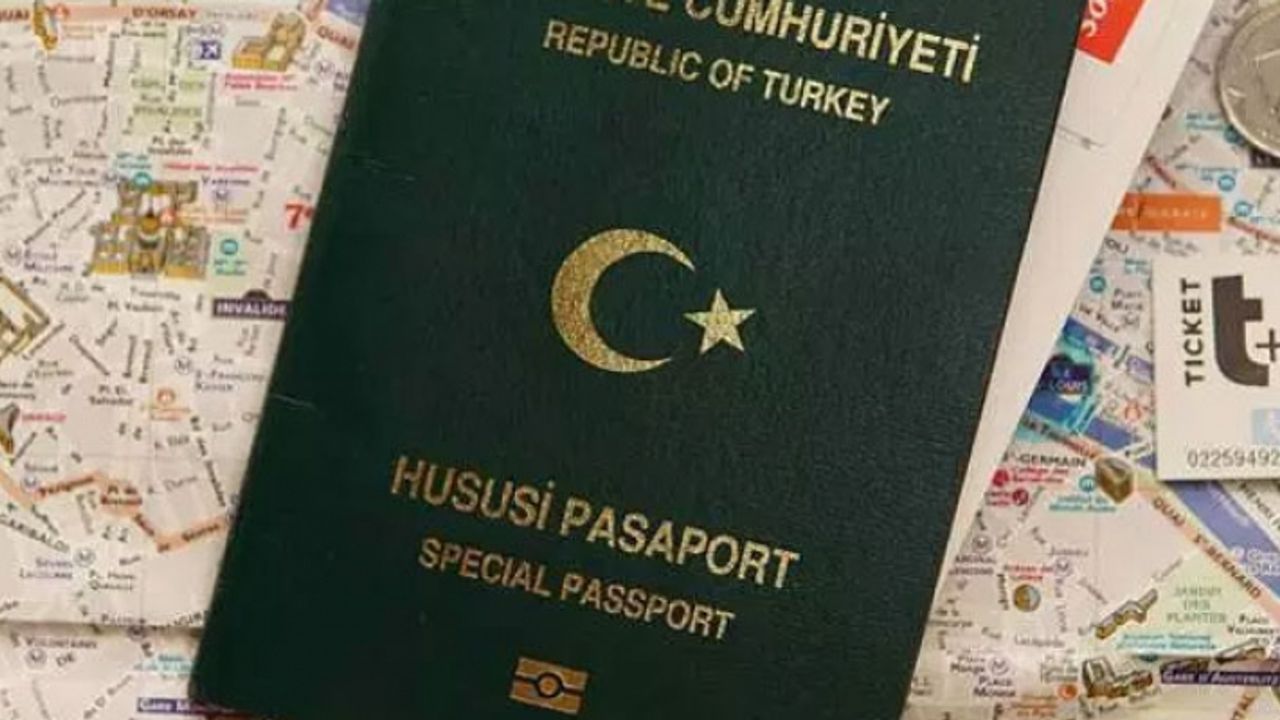 Belediyelere önemli haber! O yasak kaldırıldı