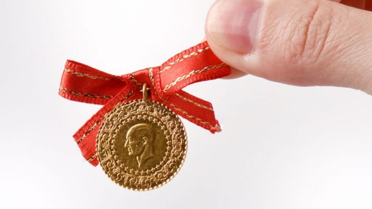 Gram altın ne kadar oldu? Altında son durum