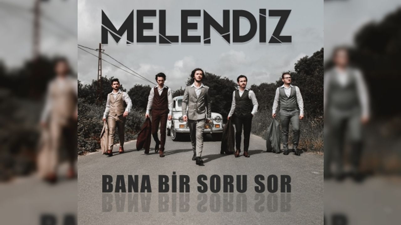 Müzik Sektörünün en genç Gurubu