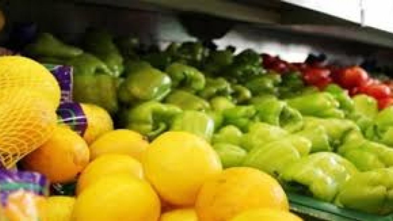 Son dakika! Haziran ayı enflasyon rakamları açıklandı