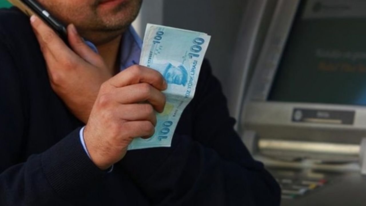 Vatandaşa kötü haber! Doğalgaza zam yolda!