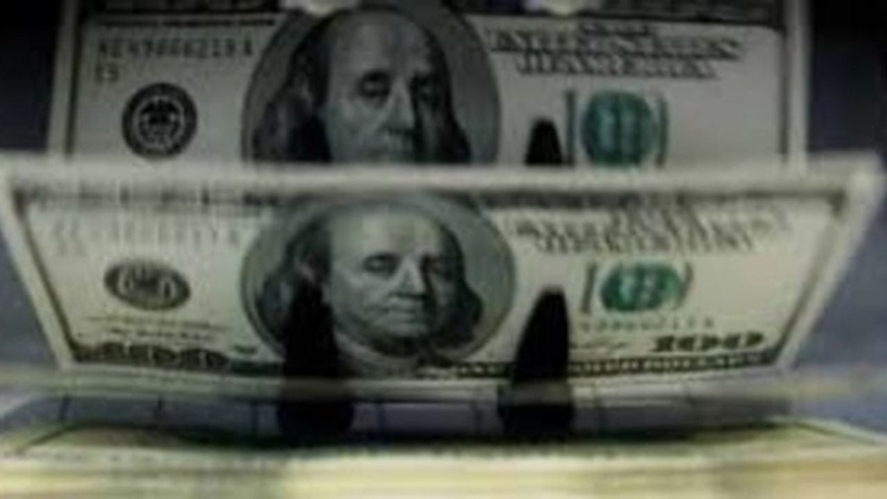 Dolar ne kadar? Günün dolar yorumları