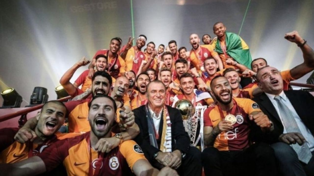 Fenerbahçe elendi, Galatasaray’ın Şampiyonlar Ligi geliri uçtu!