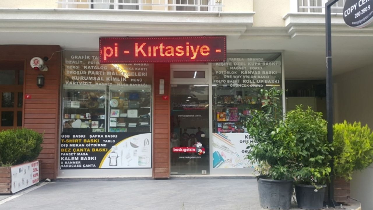 Gölge Dijital Yeni Sezon'da Sizleri Bekliyor!
