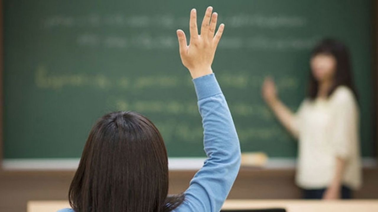Milli Eğitim Bakanlığı'ndan dikkat çeken hamle! Okullarda 'profesyonel' yönetici dönemi başlıyor