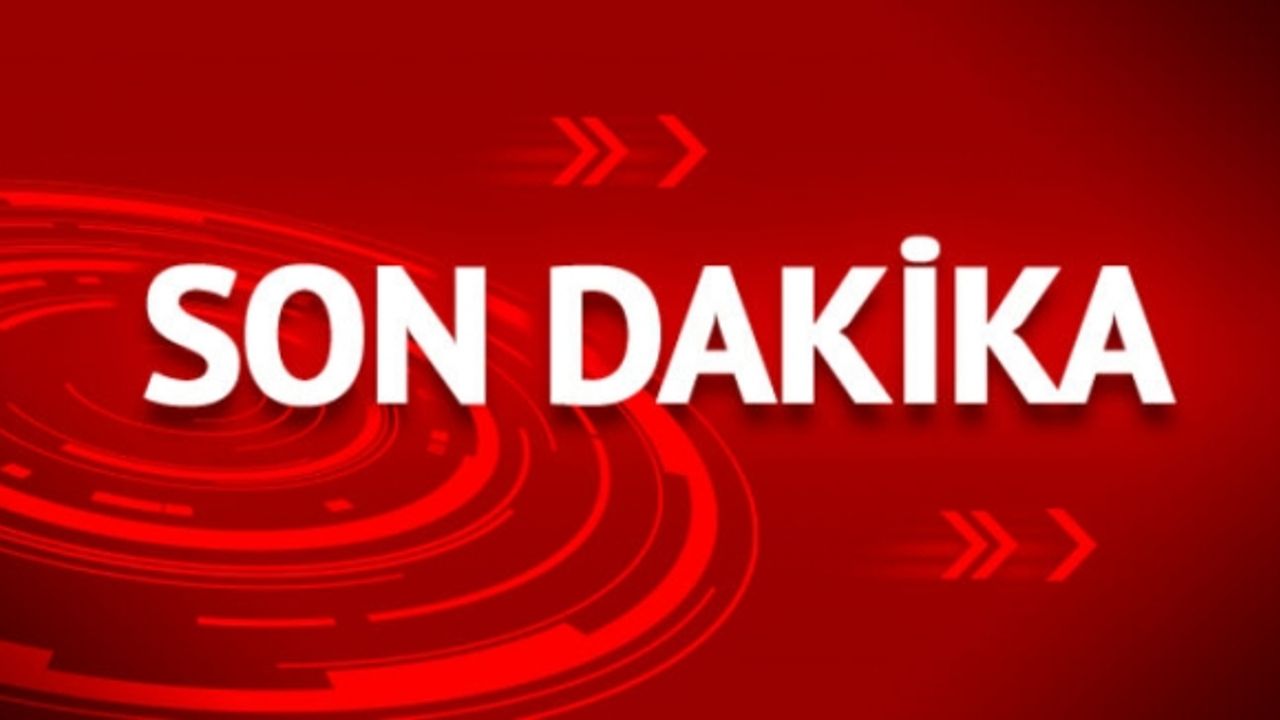 Son dakika! MEB duyurdu: Öğrenciler mağdur olmayacak, kontenjanlar artırılıyor