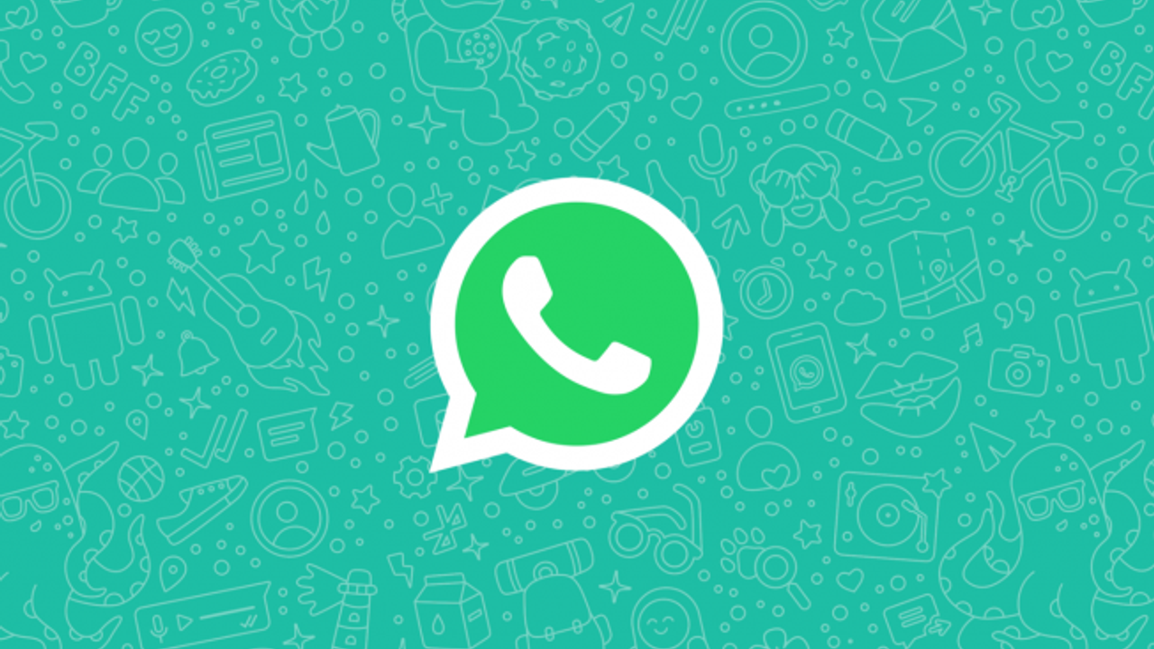 Whatsapp'a Picture in Picture Özelliği Geliyor!