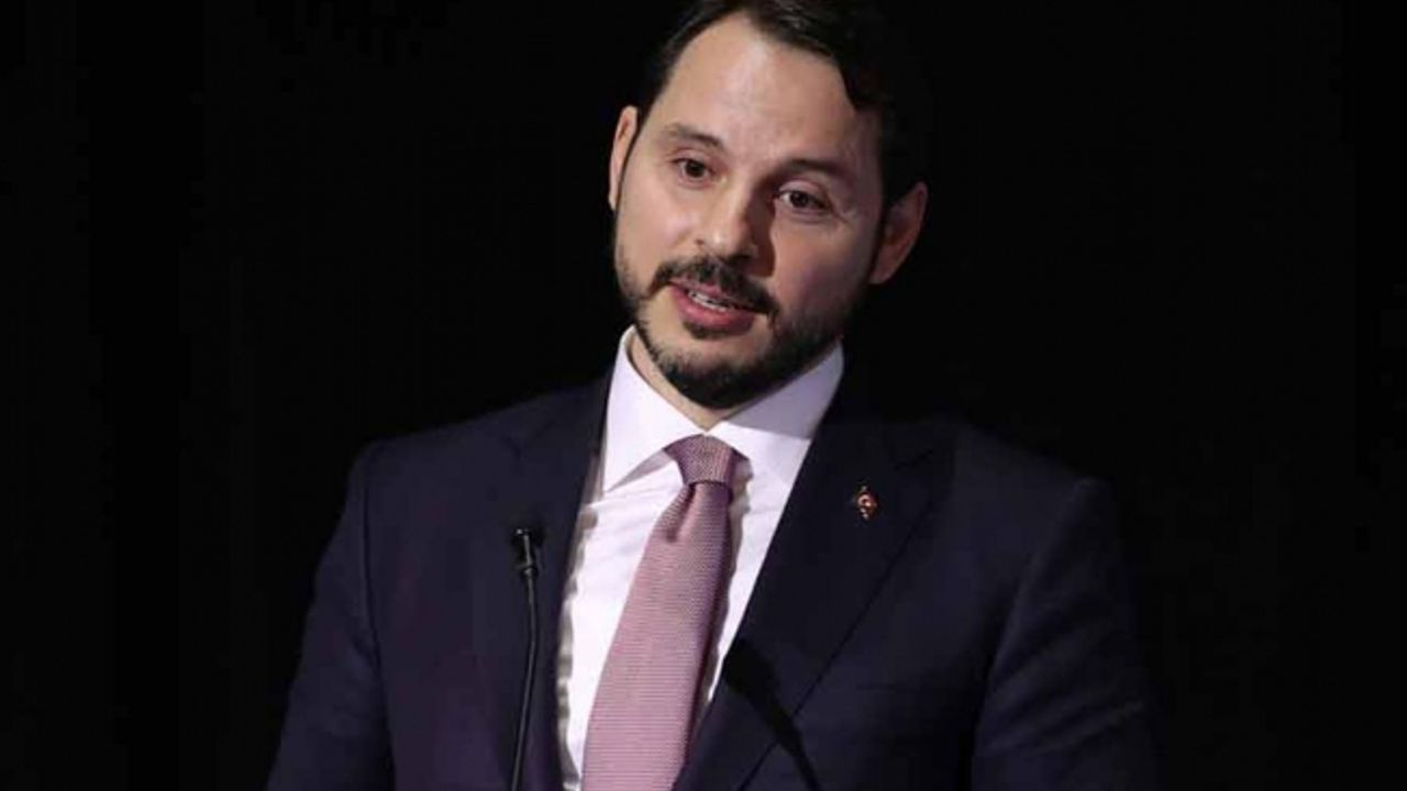 Yeni ekonomi modelinin açıklanacağı tarih belli oldu