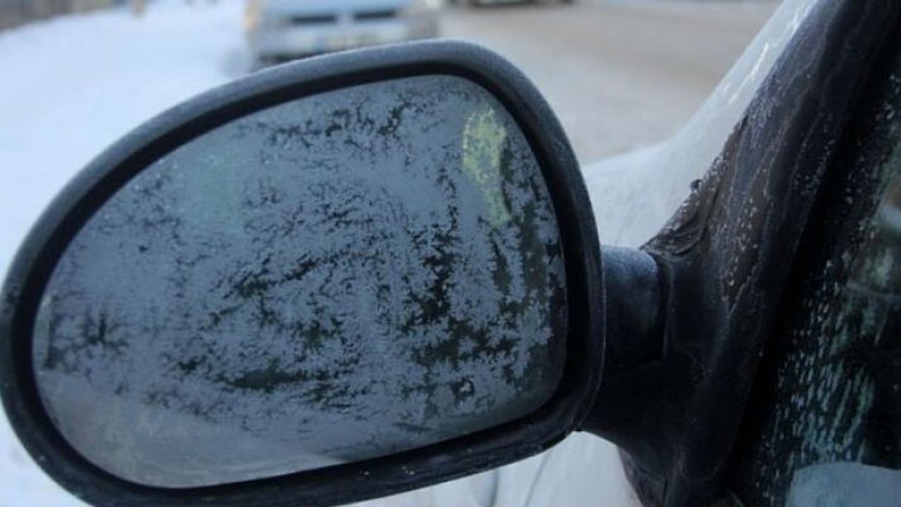 Meteoroloji'den 4 il için flaş uyarı!