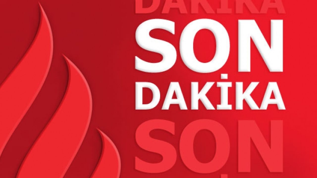 Son dakika... Kıbrıs'ta sondaj açıklaması: 2 gemiyle başlıyoruz!