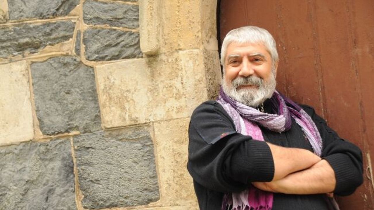 ÇİN MALI AHMET KAYA ’LAR SIKTI