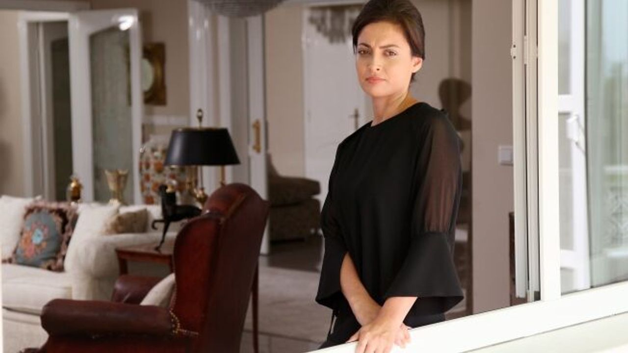 KAFA NEREYE BEN ORAYA TATİLİ