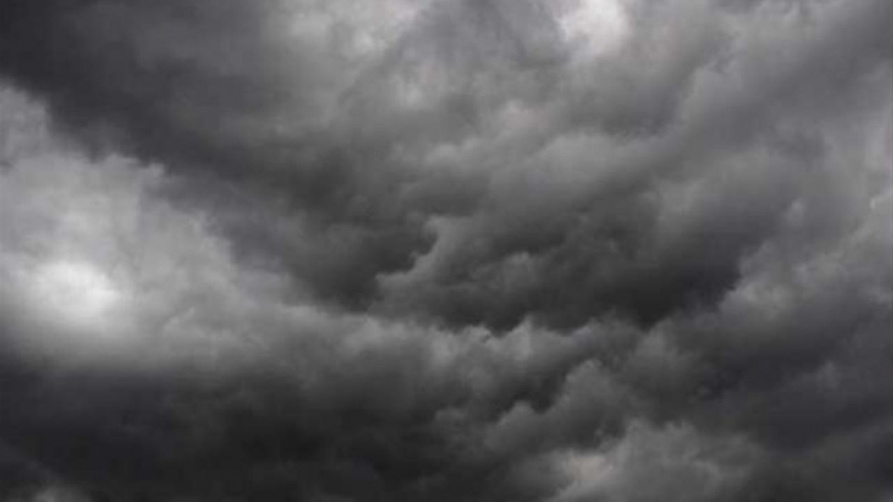 Meteoroloji'den son dakika uyarısı: Sıcaklıklar düşecek, yağışlı hava geliyor
