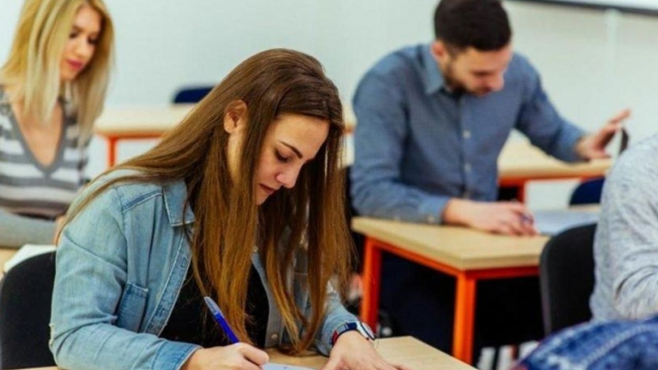 2019 DGS tercihleri ne zaman başlayacak?