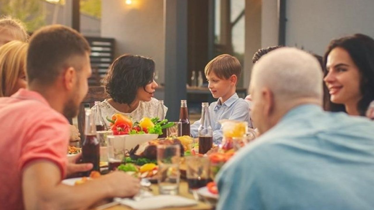 Bayram tatilinde kaç gün izin yapılacak? 2019 Kurban Bayramı ne zaman?