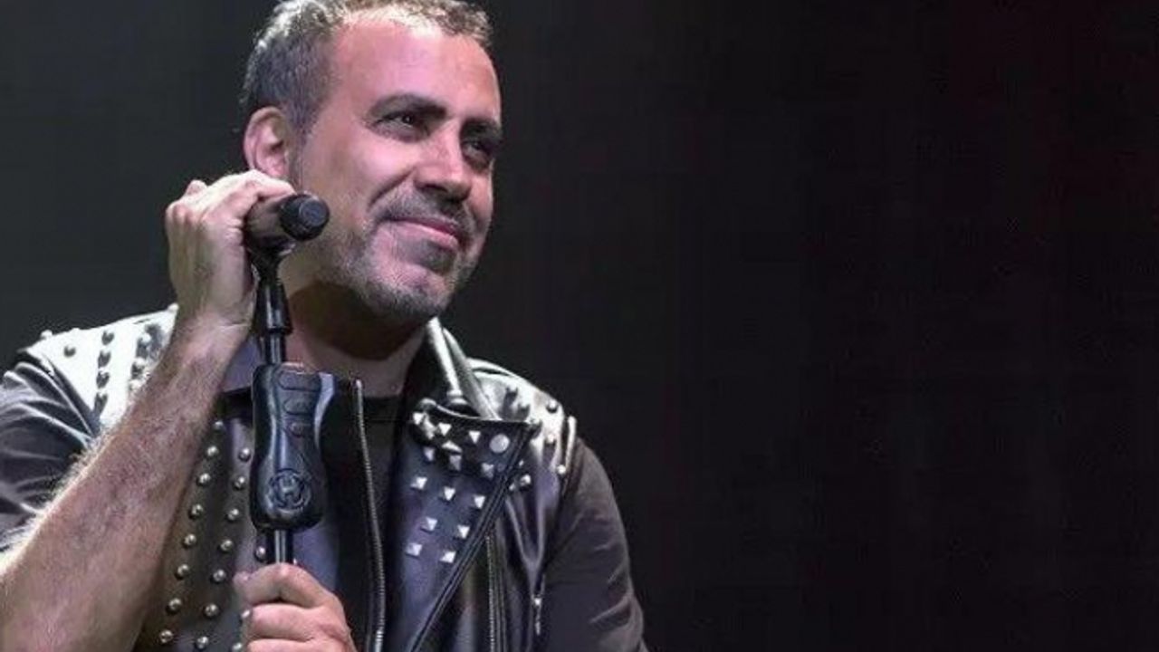 Haluk Levent, O Çocukları Topluma Kazandırmayı Hedefliyor