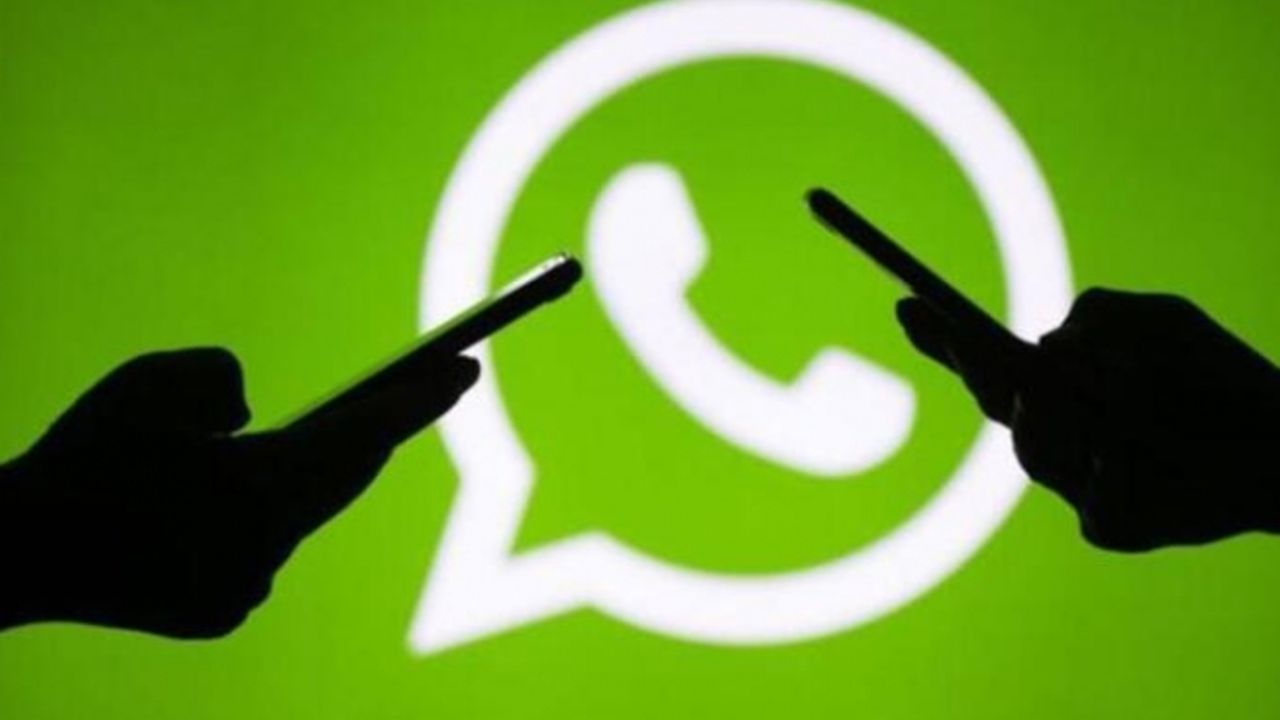 Telefonunuz kapansa da WhatsApp'ı kullanabileceksiniz!