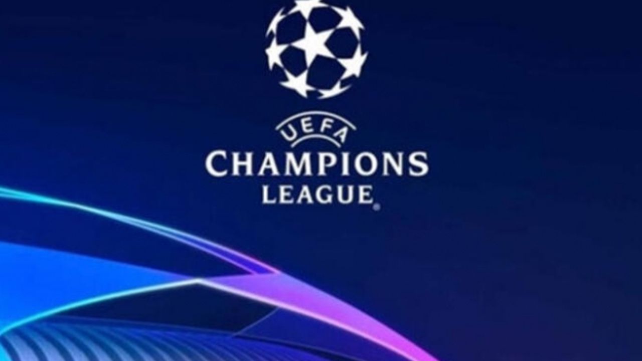Şampiyonlar Ligi kura çekilişi ne zaman yapılacak? İşte Galatasaray'ın muhtemel rakipleri