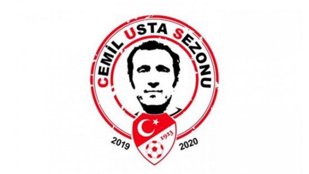 Süper Lig 2019 - 2020 Sezonu Bugün Başlıyor!