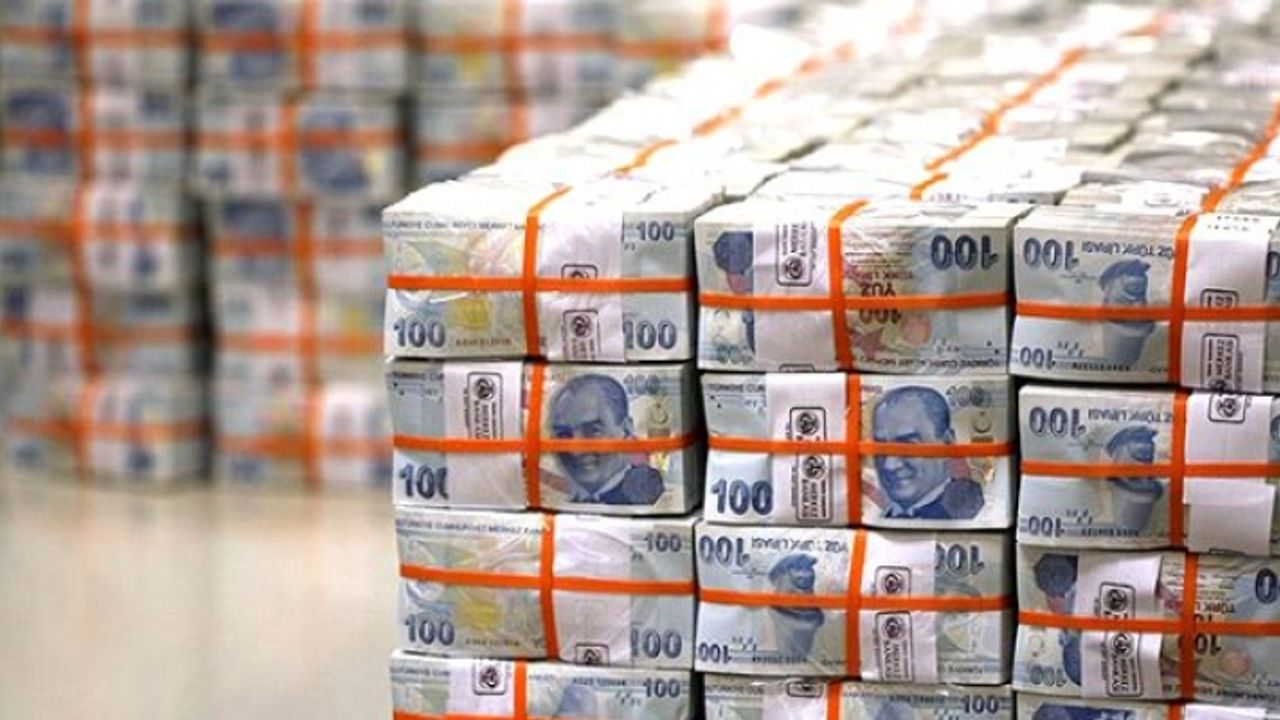 3 Dev Banka Yeni Bir Şirket Kuruyor! Ortak Karta Geçecekler