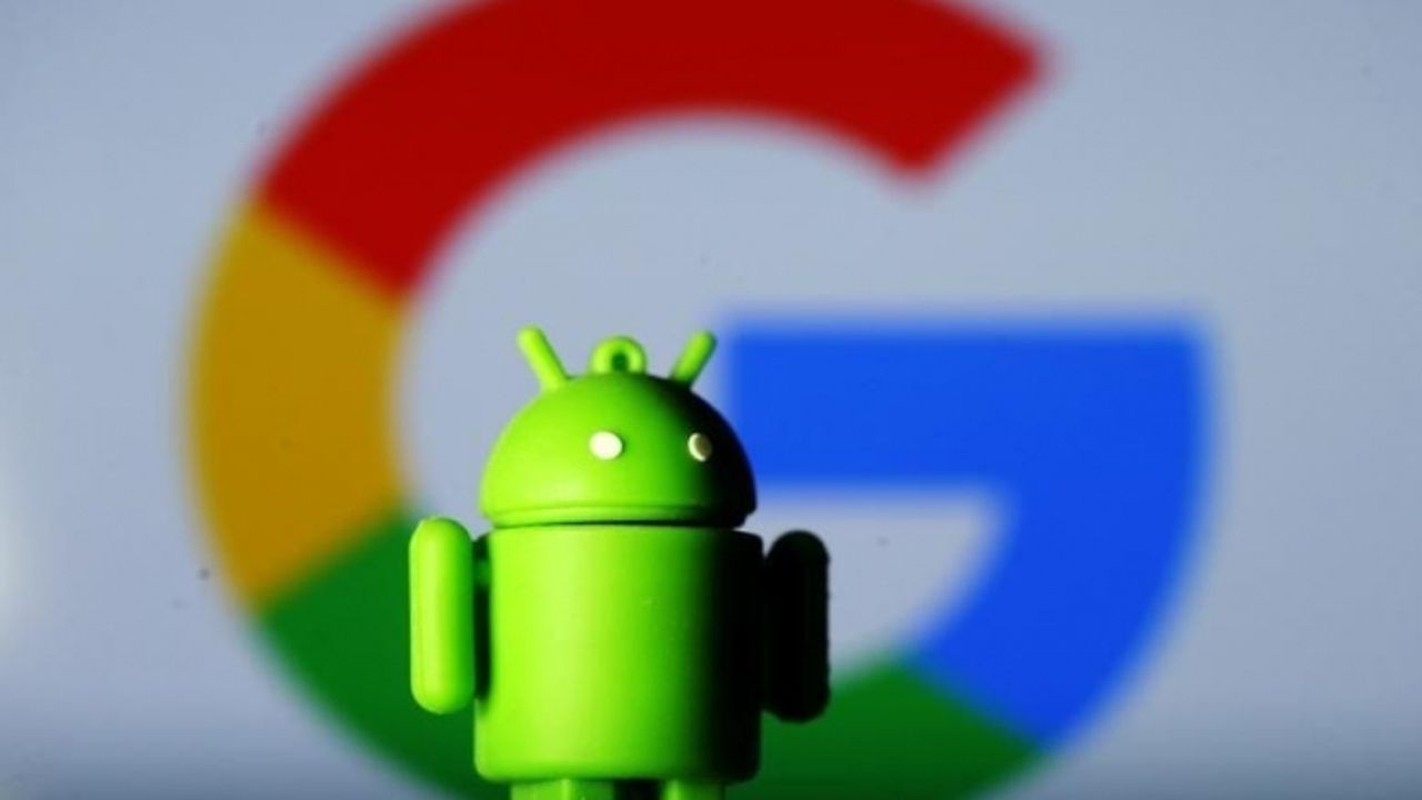 Android 10 yayınlandı! İşte güncelleme alacak telefonların tam listesi