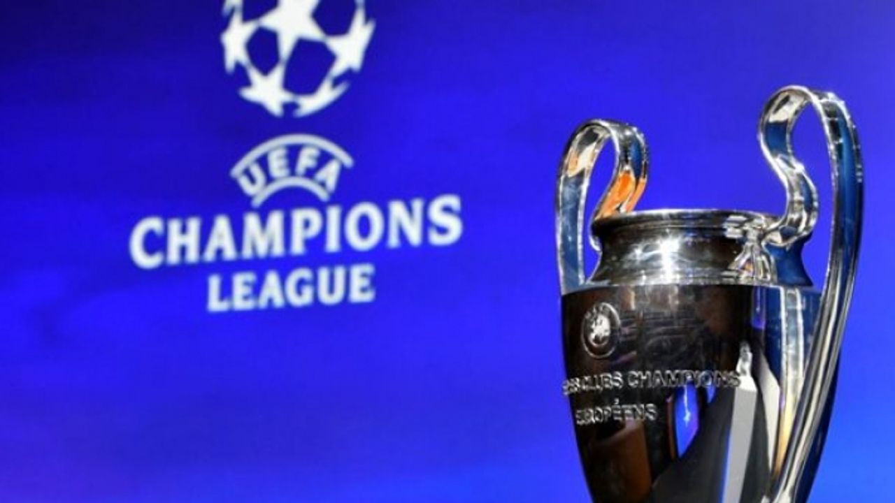UEFA ülke sıralamasında geriledik! Türkiye'yi bekleyen büyük tehlike