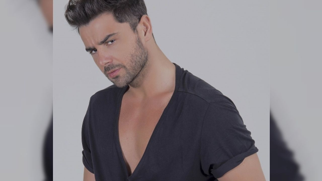 GÖKHAN AKAR ''EX'' İLE YÜREKLERİ AĞZA GETİRDİ!