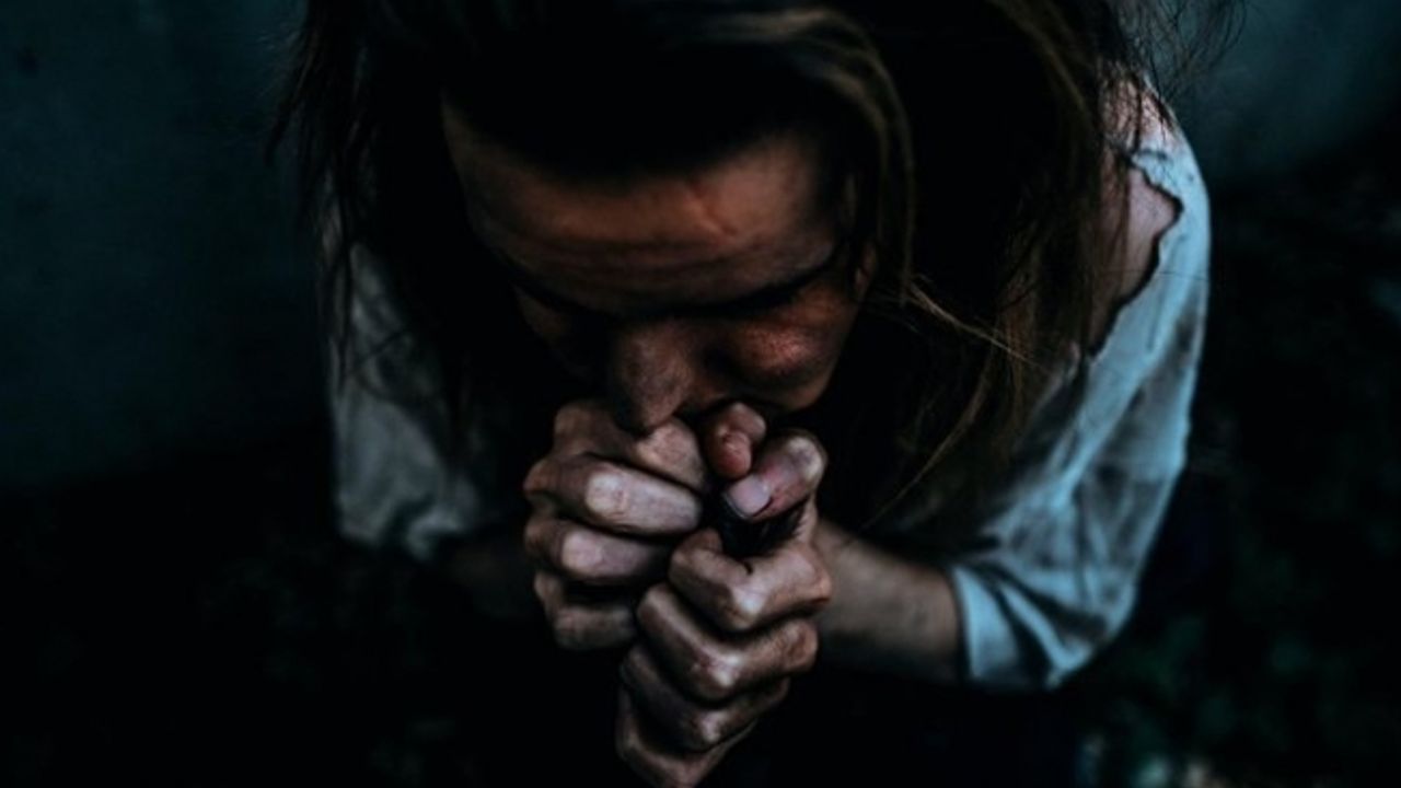 11. Lions Uluslararası Kısa Film yarışması