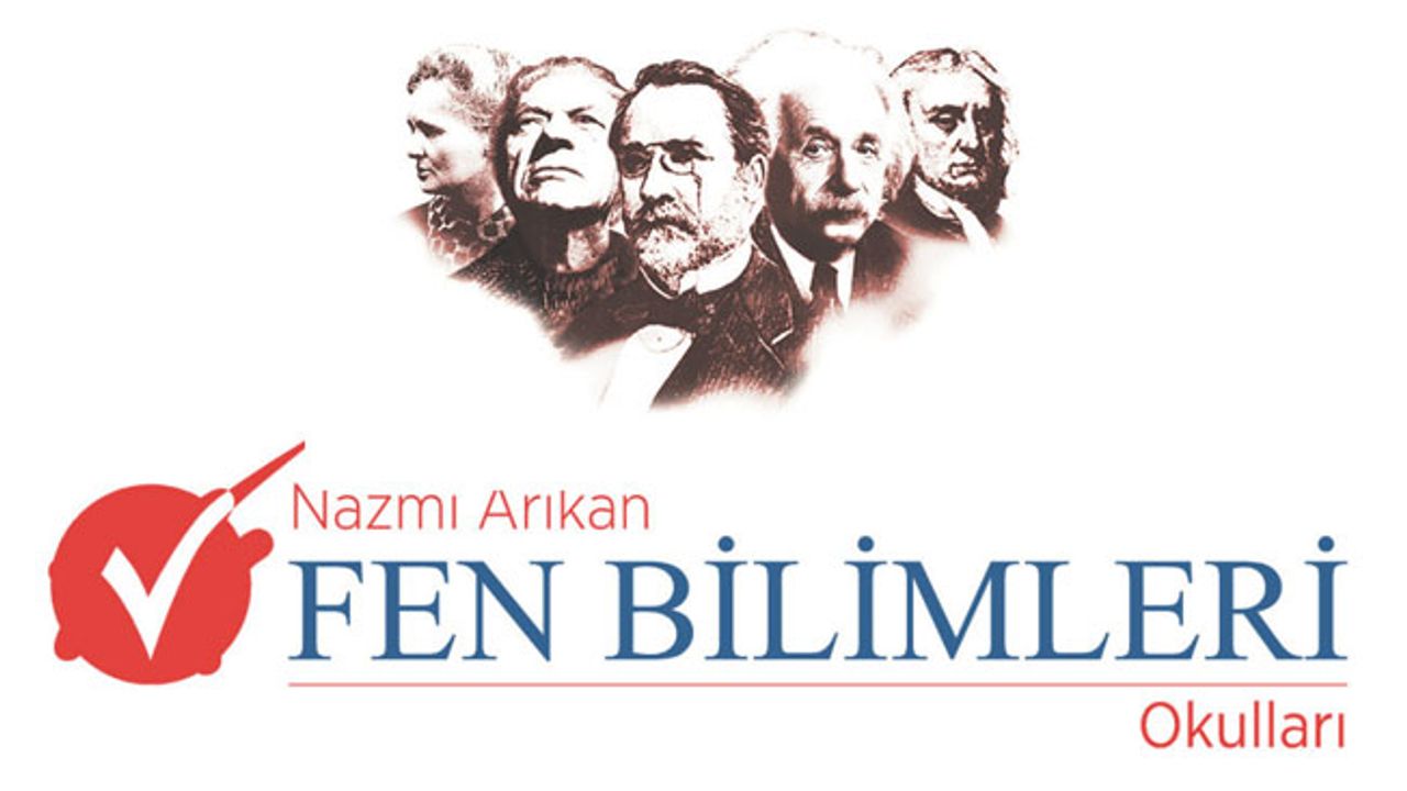 Üniversite ve Liselere Giriş Sınavında Başarının Adı: ‘‘Fen Bilimleri Okulları’’