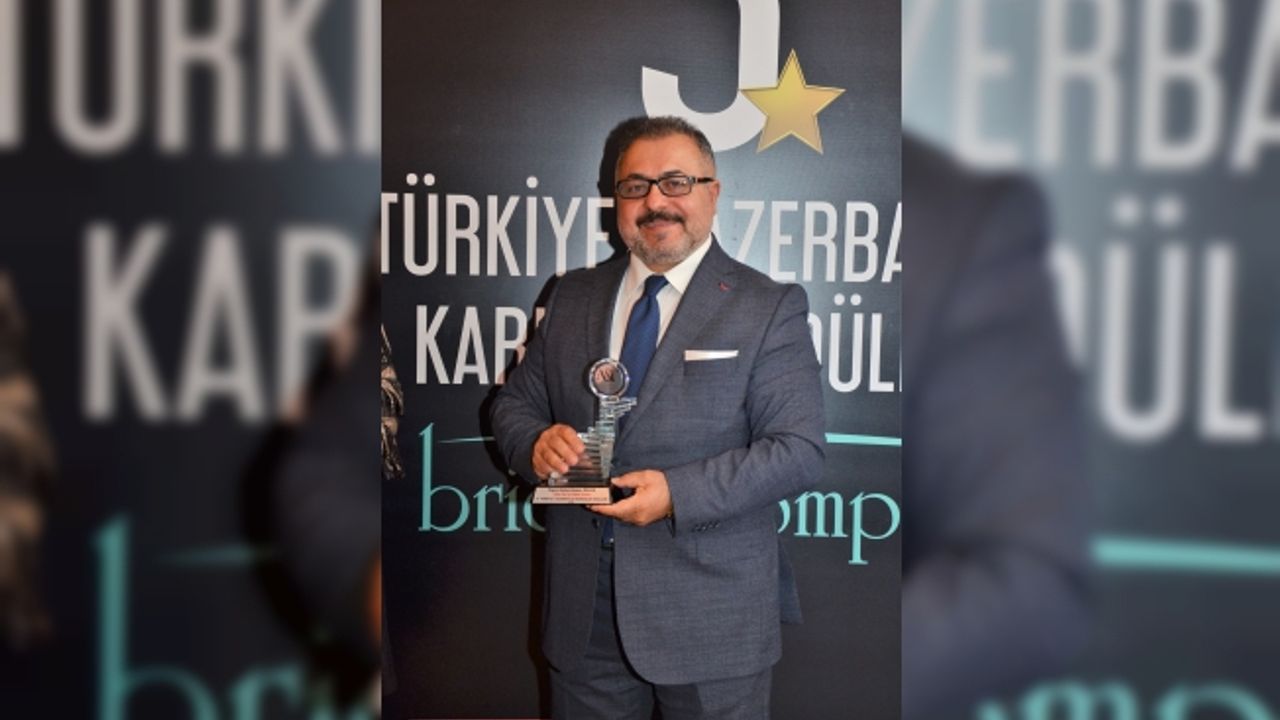 Ünlü Şair Halk Ozanı Abdurrahman Delen'den Kadın Şiddetine Hayır!