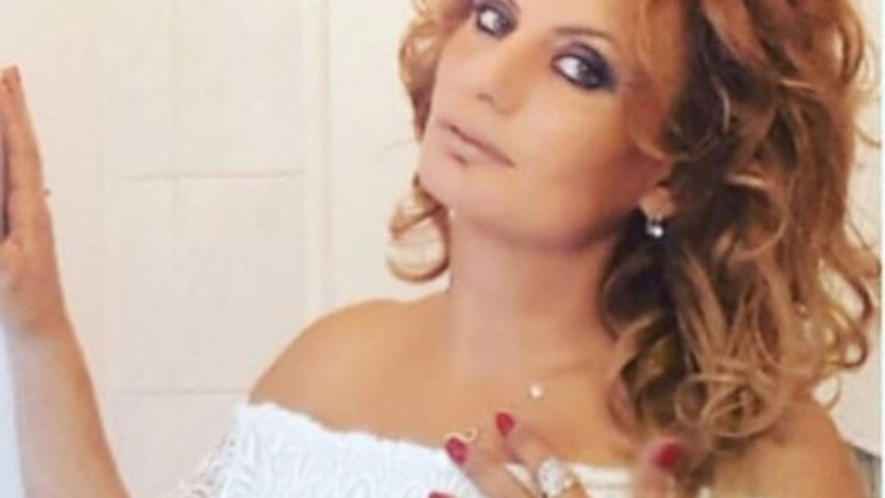 Avrupa Divasının Yeni Şarkısı ‘Evlen Benimle’