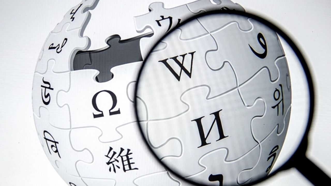 BTK Wikipedia'nın Erişim Engelini Kaldırdı