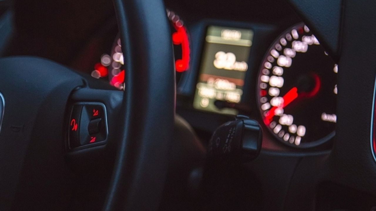 Otomotiv pazarı ocakta yüzde 90 büyüdü