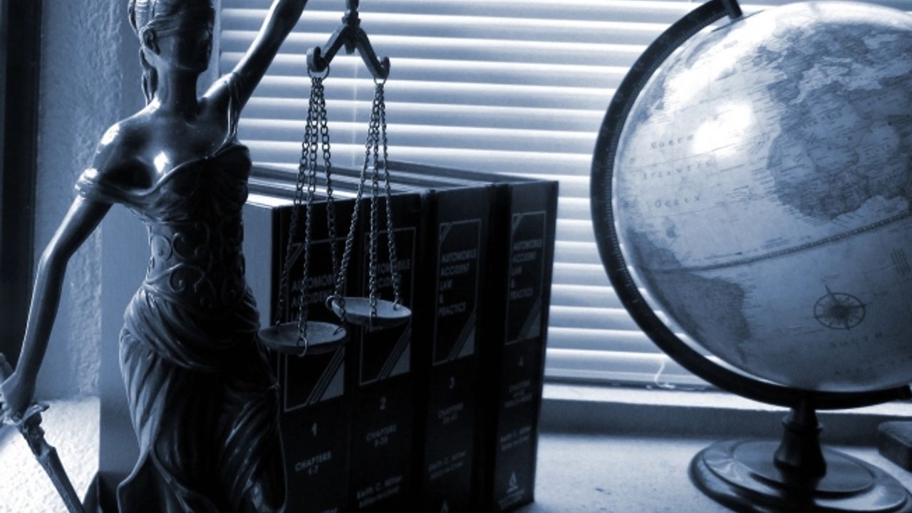 Patent Nedir? Nasıl Alınır? Faydaları Nedir?