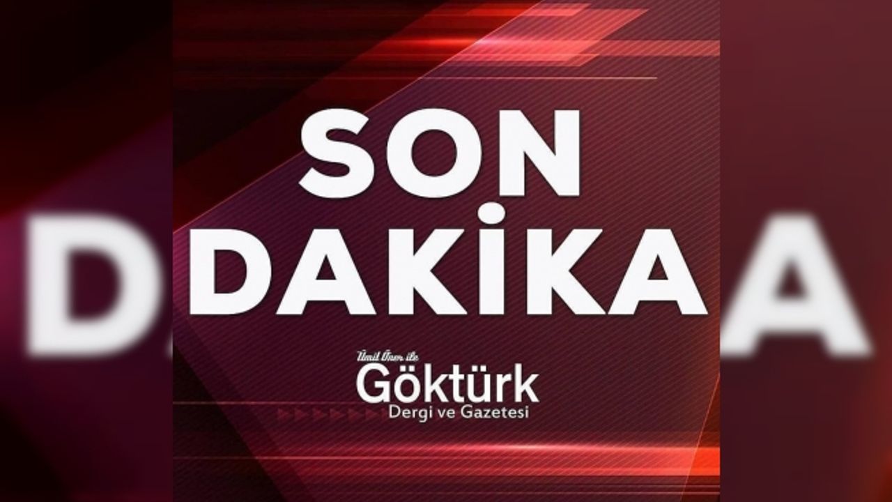 Bakan Albayrak duyurdu! Corona virüse karşı Ekonomik İstikrar Kalkanı Genel Tebliğ hazırlandı