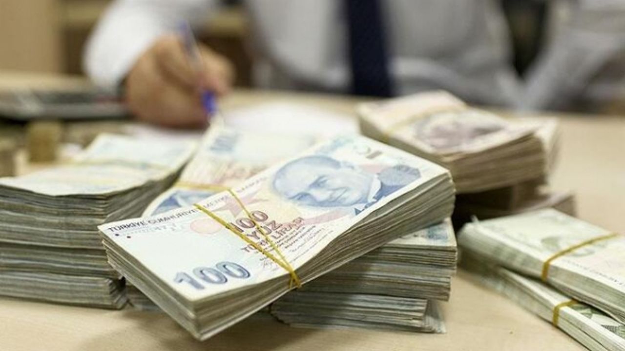 İşte torba yasadaki yenilikler! İkinci maaş imkanı, kısa çalışma ödeneği yeniliği