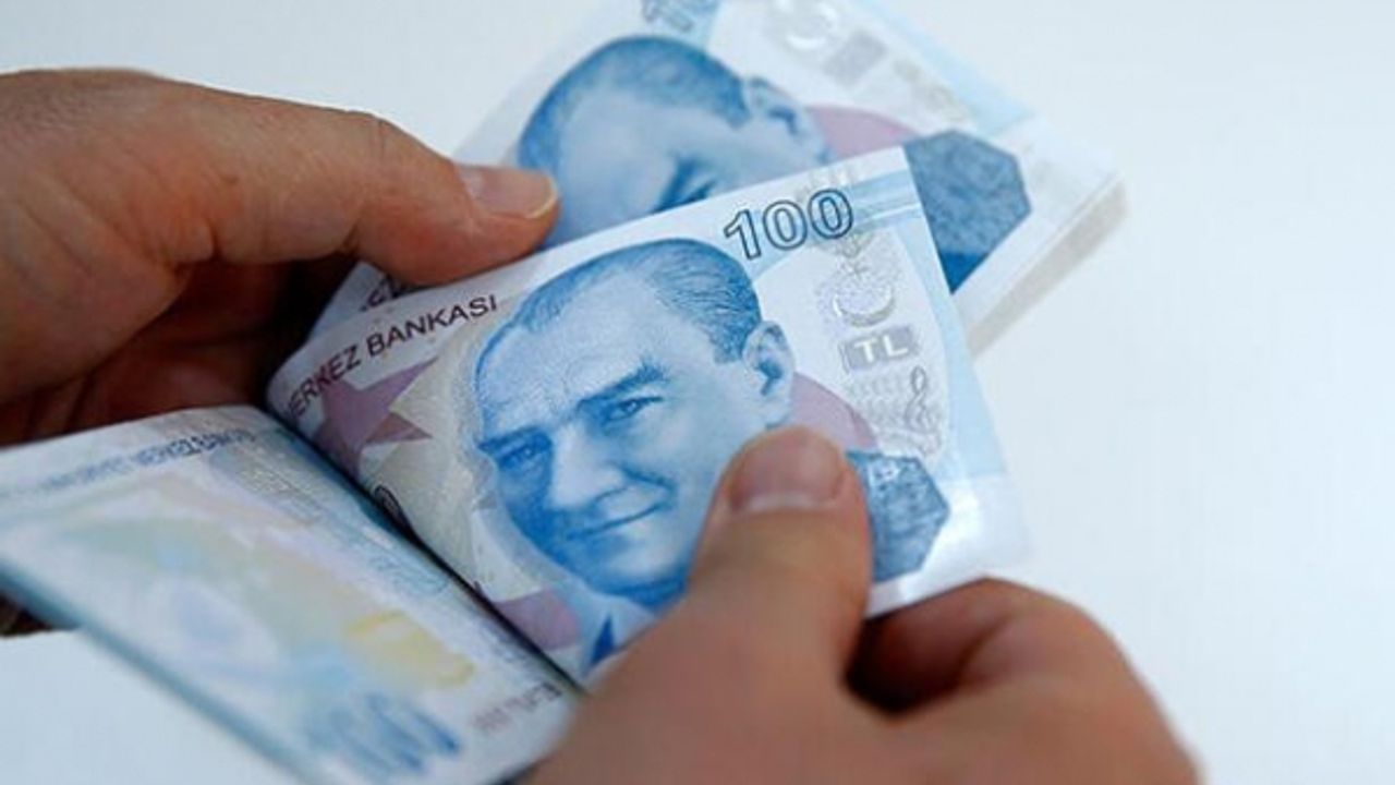 Ücretli öğretmenlere ücret ödenecek mi? Ücretli öğretmen maaşı verilecek mi?