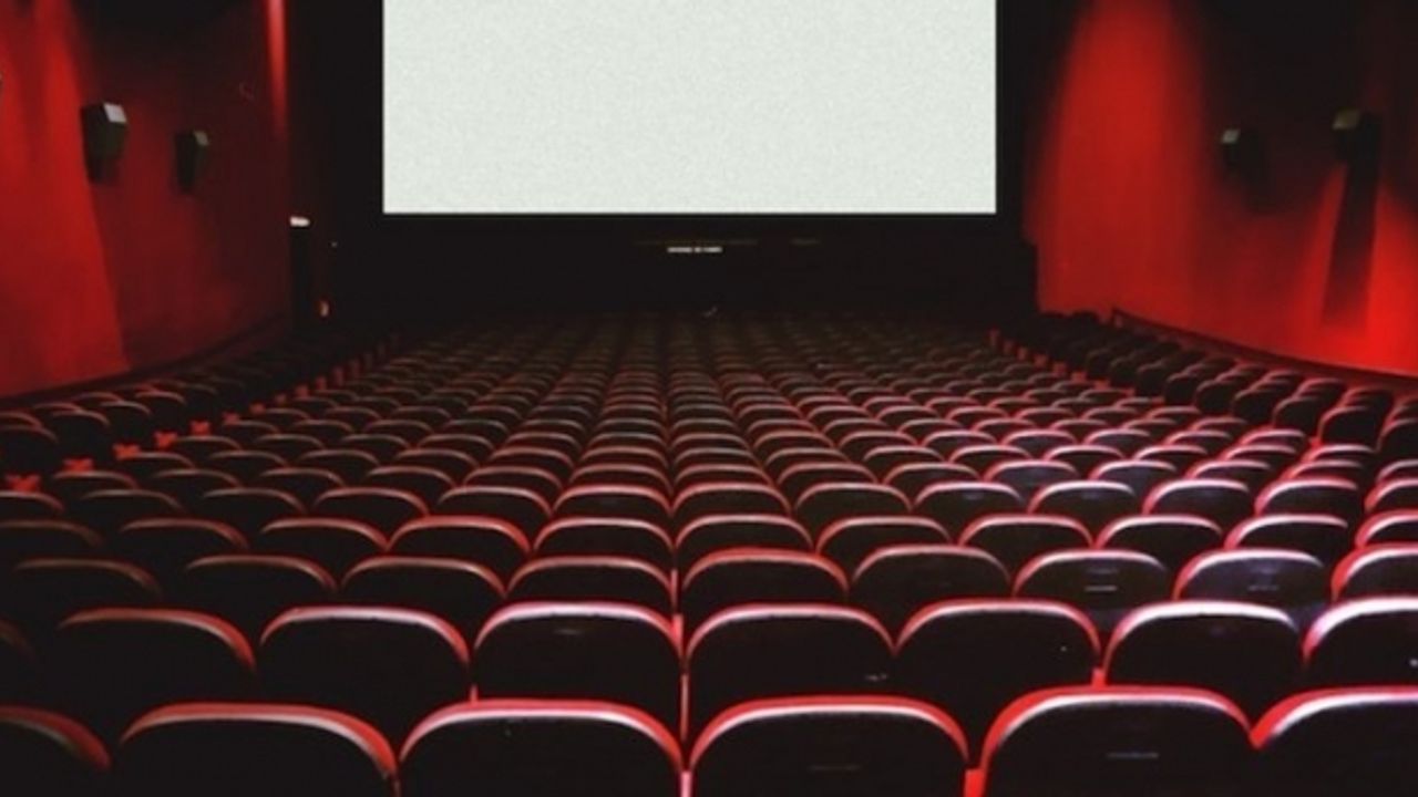Sinema ve tiyatrolar ne zaman açılacak? Sinema ve tiyatrolar bu ay açılır mı?
